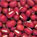 Adzuki Beans