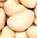 Large Lima Beans