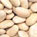 Great Northern Beans