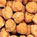 Garbanzo Beans or Chickpeas