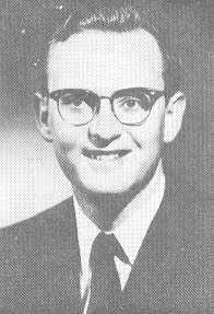 Jimmie L. Aurich