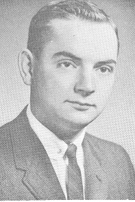 Kenneth L. Zeeman